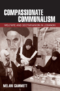 Compassionate Communalism - Preview