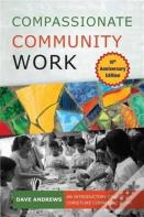 Compassionate Community Work