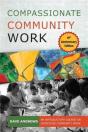 Compassionate Community Work - Preview