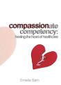 Compassionate Competency - Preview