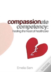 Compassionate Competency