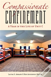 Capa do artigo Compassionate Confinement