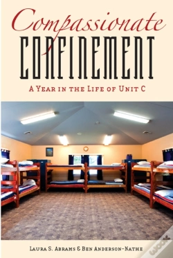 Capa do artigo Compassionate Confinement