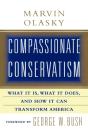 Compassionate Conservatism - Preview