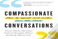 Compassionate Conversations
