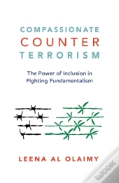 Compassionate Counterterrorism