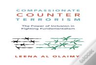Compassionate Counterterrorism