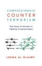Compassionate Counterterrorism - Preview