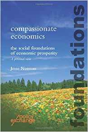 Compassionate Economics - Preview