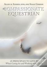 Compassionate Equestrian