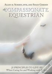 Compassionate Equestrian