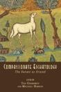 Compassionate Eschatology - Preview