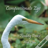 Compassionate Eye