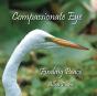 Compassionate Eye - Preview
