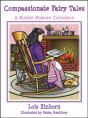 Compassionate Fairy Tales - Preview