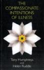 Compassionate Intentions Of Illness The - Preview