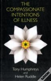 Capa do artigo Compassionate Intentions Of Illness The