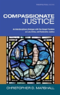Compassionate Justice - Preview