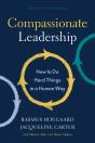 Compassionate Leadership - Preview