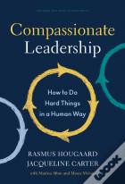 Compassionate Leadership