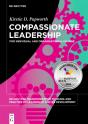Compassionate Leadership - Preview