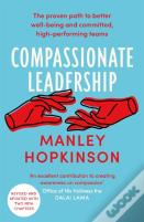 Compassionate Leadership