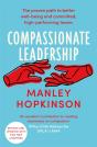 Compassionate Leadership - Preview