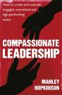 Compassionate Leadership - Preview