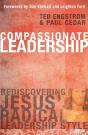 Compassionate Leadership - Preview