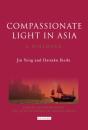 Compassionate Light In Asia - Preview