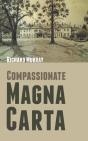 Compassionate Magna Carta - Preview