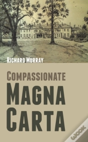 Capa do artigo Compassionate Magna Carta