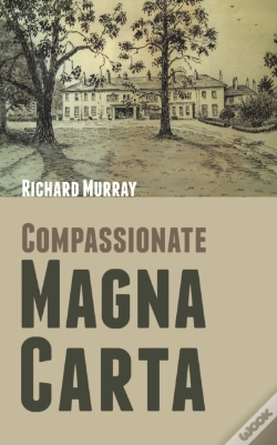 Capa do artigo Compassionate Magna Carta