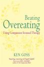 Compassionate Mind Approach To Beating Overeating - Preview
