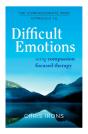 Compassionate Mind Approach To Difficult Emotions - Preview