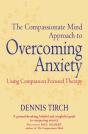 Compassionate Mind Approach To Overcoming Anxiety - Preview