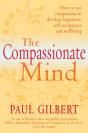 Compassionate Mind - Preview