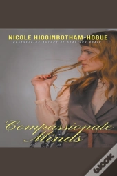 Compassionate Minds