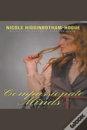 Capa do artigo Compassionate Minds
