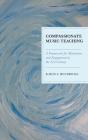 Compassionate Music Teaching - Preview