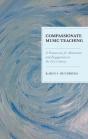 Compassionate Music Teaching - Preview