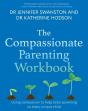 Compassionate Parenting Workbook - Preview