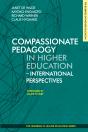 Compassionate Pedagogy In Higher Education - Preview