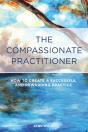 Compassionate Practitioner - Preview