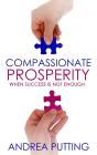Compassionate Prosperity - Preview