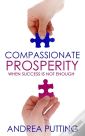 Compassionate Prosperity
