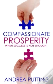 Capa do artigo Compassionate Prosperity