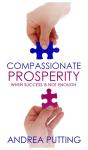 Compassionate Prosperity - Preview