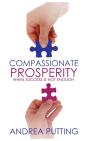 Compassionate Prosperity - Preview