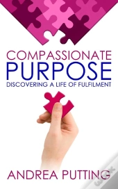 Compassionate Purpose